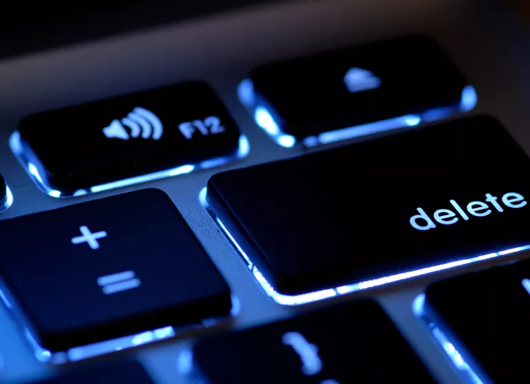 Edukas aktsioon: Digiprügi  kustutati kaks korda enam kui mullusel digikoristuspäeval  