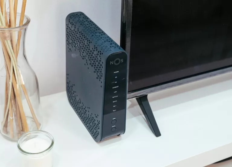 Ekspert: mis tegelikult juhtub, kui kontorit varustab internetiga suvaline koduruuter?