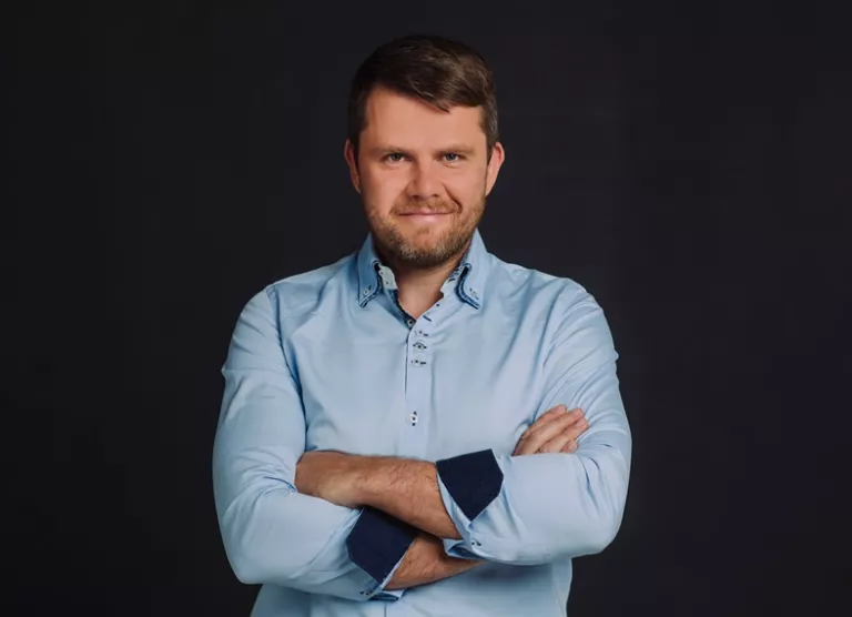 Elisa tehnoloogiajuht: IT-sektoris läbi löömiseks ei pea koodist midagi teadma