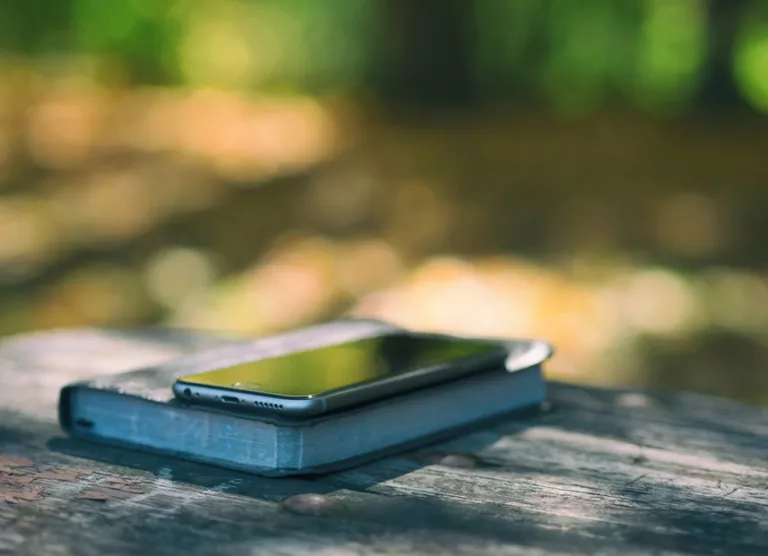 Külmkapp ja jäävann ei aita: kuidas telefoni tegelikult kuumade ilmade eest kaitsta?