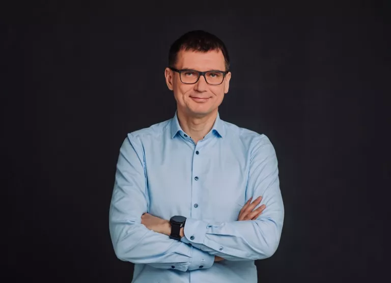 Artur Praun: kas sinu ettevõttes on juba paigas kõikide õiguste haldamise süsteem?