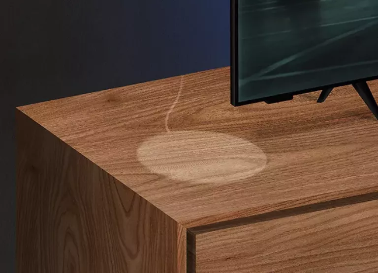 kapinurk ilma digibioksita