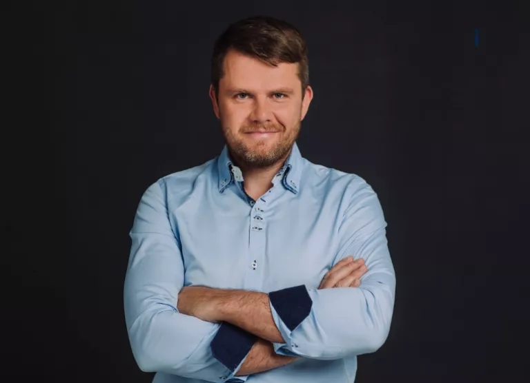 Digiühenduste planeerimine on sama tähtis kui vee ja elektri planeerimine