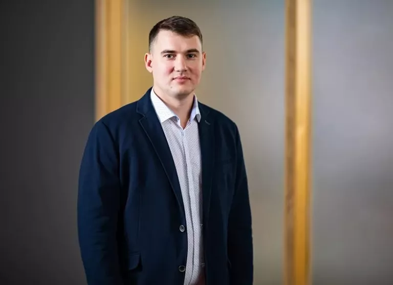 Kestlikkus pole vaid vähem paberit: see on ka see, et ettevõte töötab täna sama hästi kui eile