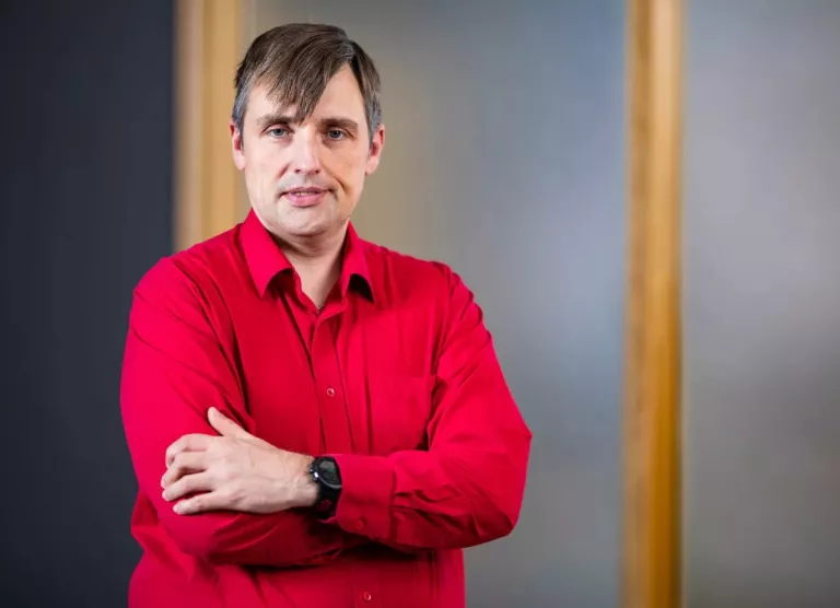 Töötaja, kes ei küsi kunagi abi, pole alati tugev – vahel on see hoopis ohumärk