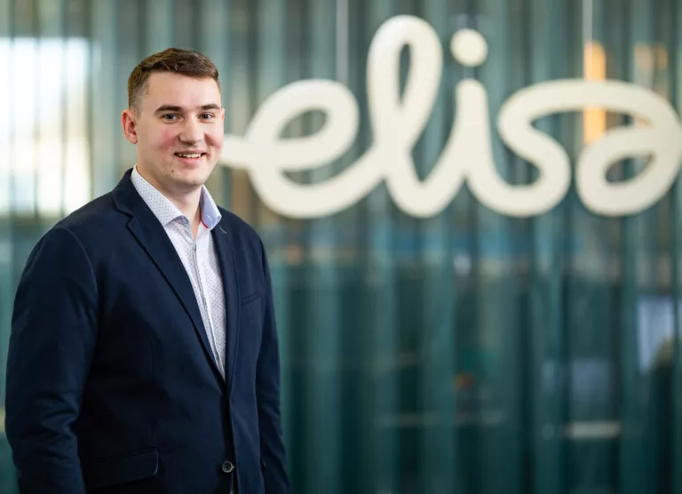 Küberturvaline organisatsioon algab inimestest, mitte strateegiadokumentidest