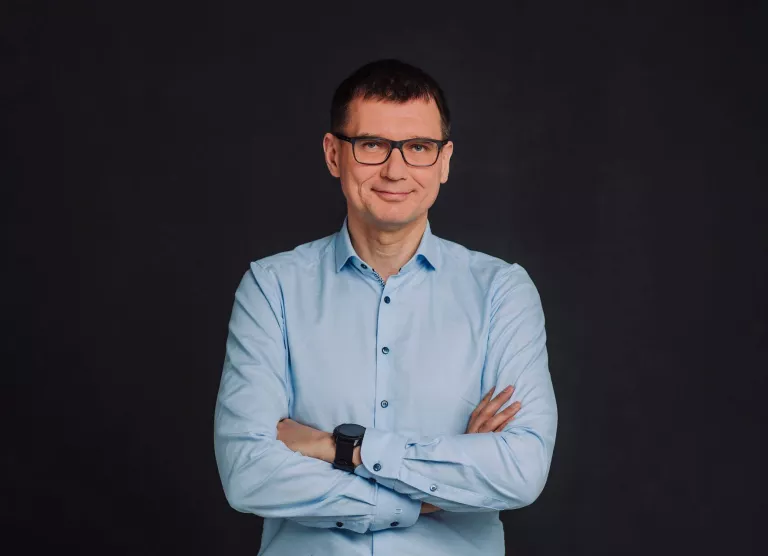 Väsimus ja tüdimus ei ole ainult töötaja isiklik probleem, see on ka organisatsiooni struktuurne küsimus