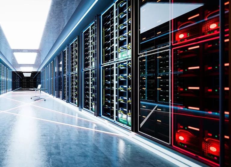 Eesti ettevõtete 5 levinud IT-viga 