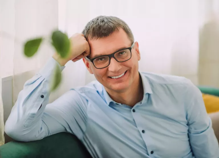 Artur Praun: kuidas hinnata töötaja väärtust, kelle panust Excelisse panna ei saa?