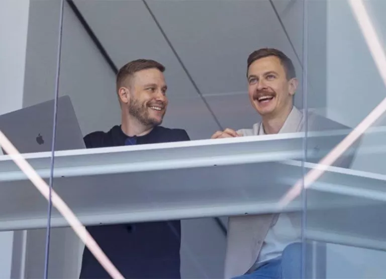 Elisa Microsofti oskusteave aitab Solteqi igapäevatööl sujuda