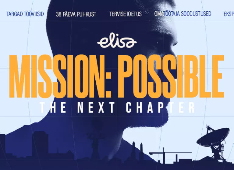 mehe figuur tumesinine, kampaania nimetus suurelt