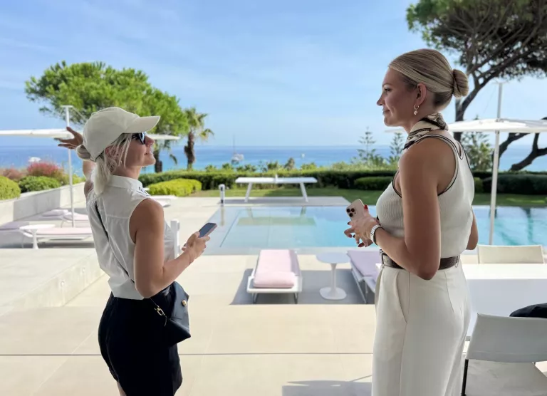 Galerii: Keili Sükijainen võtab taas kuldse pileti, hittsaade naaseb kevadel uue hooajaga 