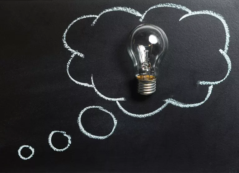 Küberkuritegevuse uus normaalsus: miks nullriski enam ei ole?