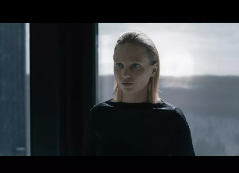 Elisa menuka originaalsarja „Ivalo“ 5. hooaeg jõuab Huubi 