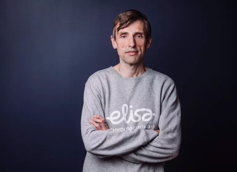 Vaibkodeerimisest on saanud tööturul uus Exceli oskus, aga suurimaks ohuks on liigne uljus