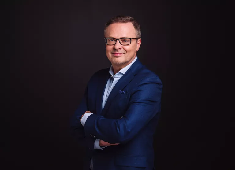 Elisa on teist aastat järjest Eesti kiireima 5G võrguga operaator 