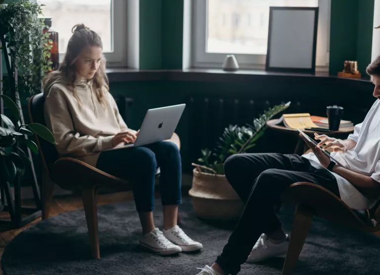 Ekspert: kodune WiFi ei teeni enam ammu ainult inimesi 