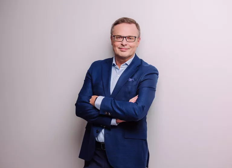 Uudise päisepilt