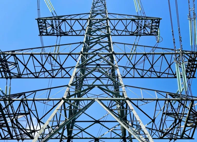 Elisa 5G-võrk on nüüd välja arendatud kogu Hiiumaal
