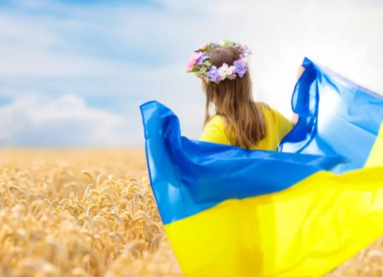 Jaak Juske viib ajaloorännakule riiki, mille saatusele iga päev südamest kaasa elame