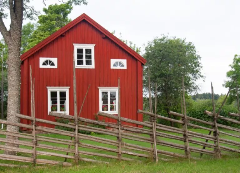 Tasub lugeda! Põhjamaade bestseller, millest tehti juba esimesel ilmumisaastal 15 kordustrükki