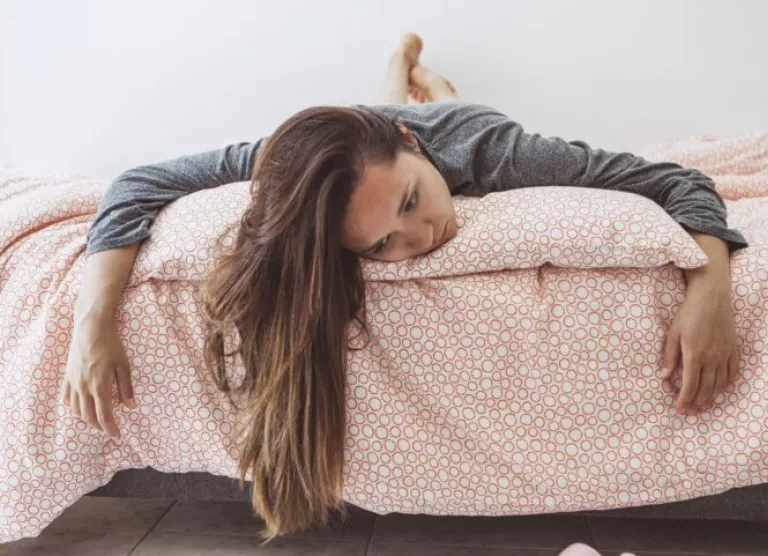 Oled pidevalt torssis ja elu tundub kehv? Appi tuleb… rutinoloogia!