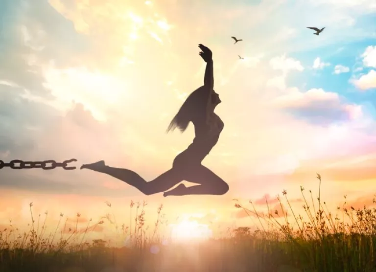 Uuri välja! Kuidas taaskäivitada aju nii, et saaksid rakendada oma tegelikku potentsiaali?