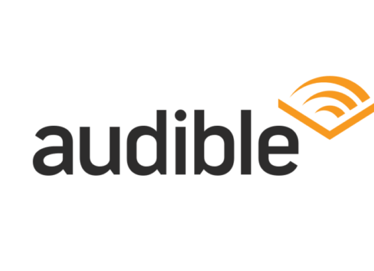 Audible võimaldab audioraamatuid aasta jooksul tagastada, loojad jäävad aga tihti rahast ilma