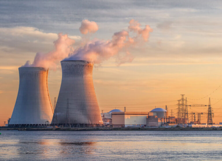 Tuumaenergia kasutamine leevendaks kliimamuutusi: kui palju on selles väites õigustatud ja kui palju põhineb uskumustel ning eelarvamustel?