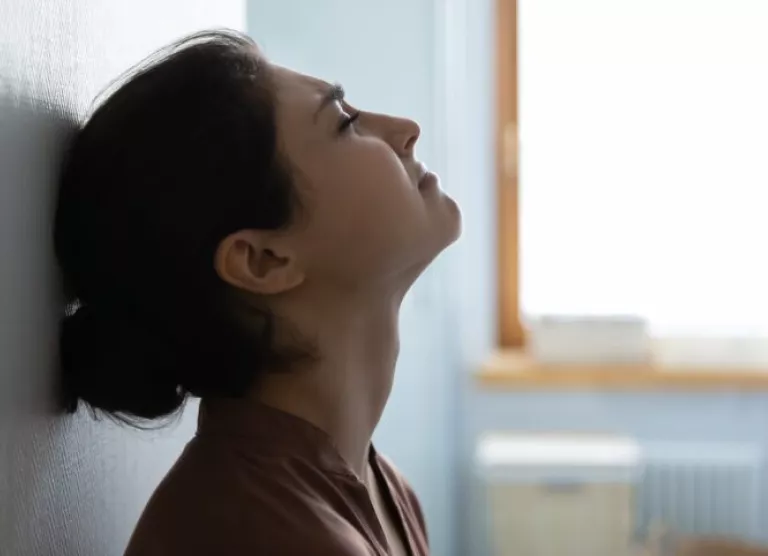 Ärevus vaevab? Loe nippe ja soovitusi, kuidas seda ohjeldada