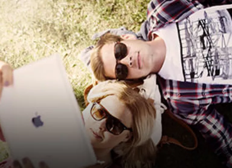 Tahvelarvutit valides tuleb teha kodutöö ja jääda valikutes kaineks