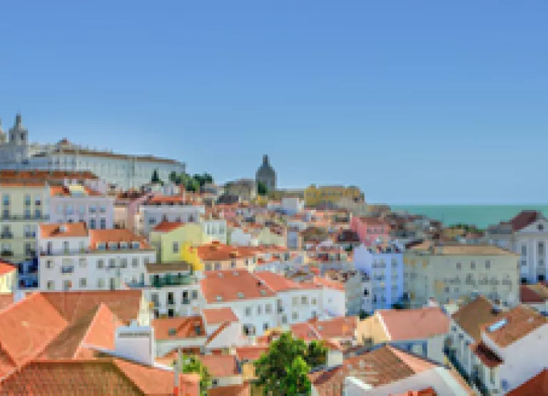 Сами Сеппянен: план отменить плату за роуминг абсурден