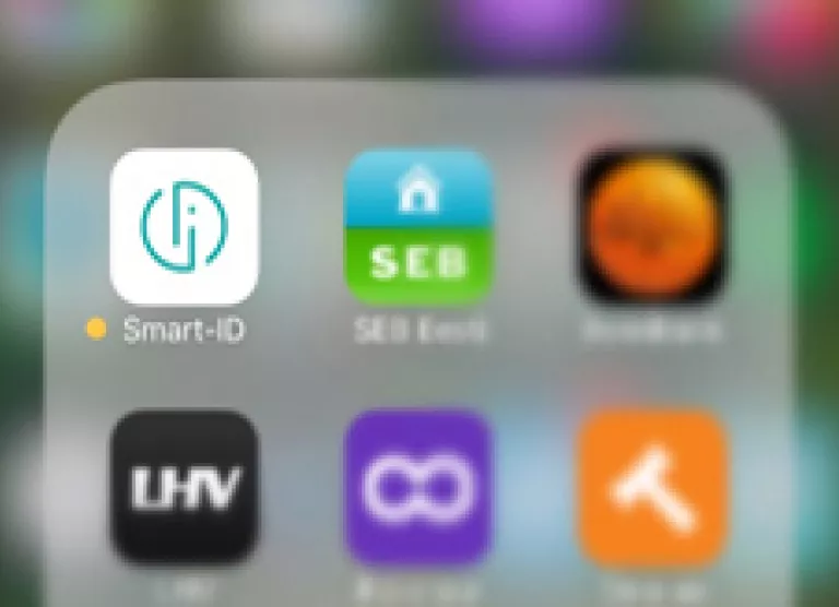 Проще или сложнее стало поставить цифровую подпись с новым Smart-ID?