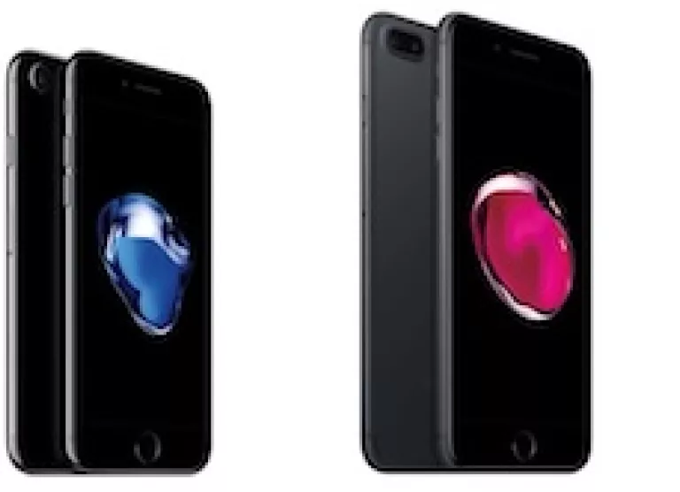 Mida maailm mõtleb?