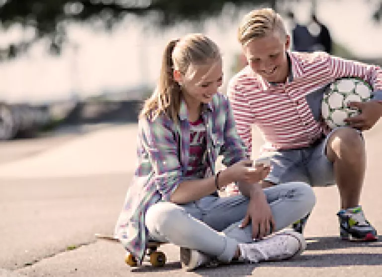 Каникулы без забот: простые советы