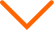 Saa teada