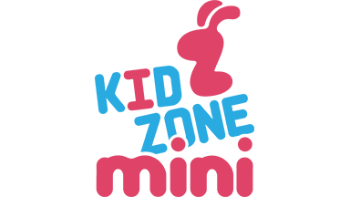 Kidzone Mini